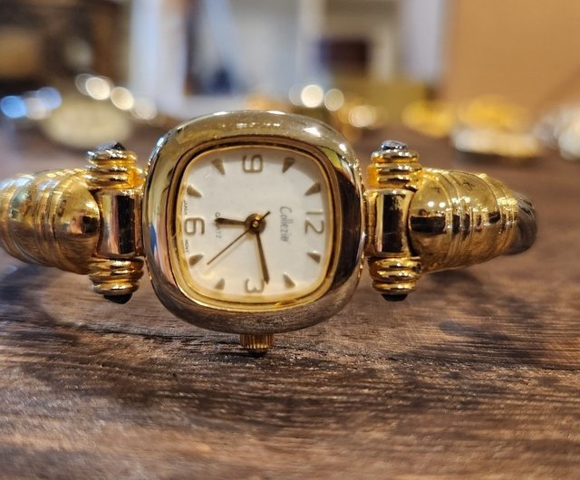 Collezio on sale watch prices