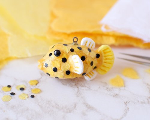 ハコフグ様 リクエスト 10点 まとめ商品 はち様 リクエスト 10点