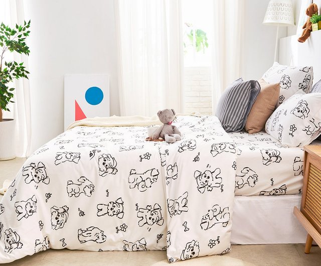 シュナウザー毛布セット シュナウザー毛布セット シュナウザー毛布セット 楽天市場