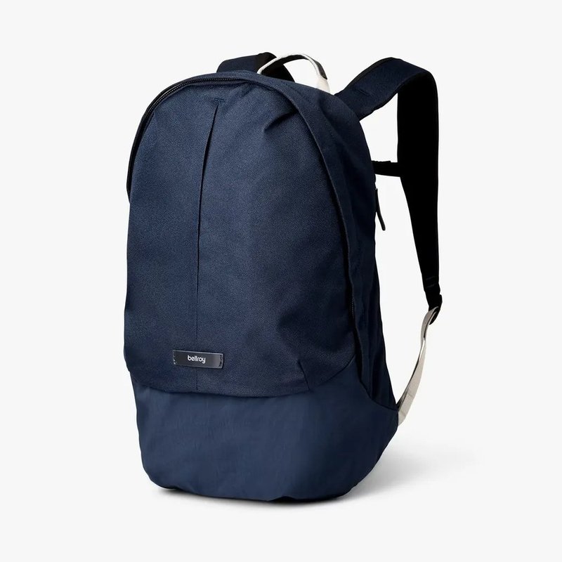 預購 Bellroy Classic Backpack Plus 背包 - 背包/後背包/書包 - 其他材質 
