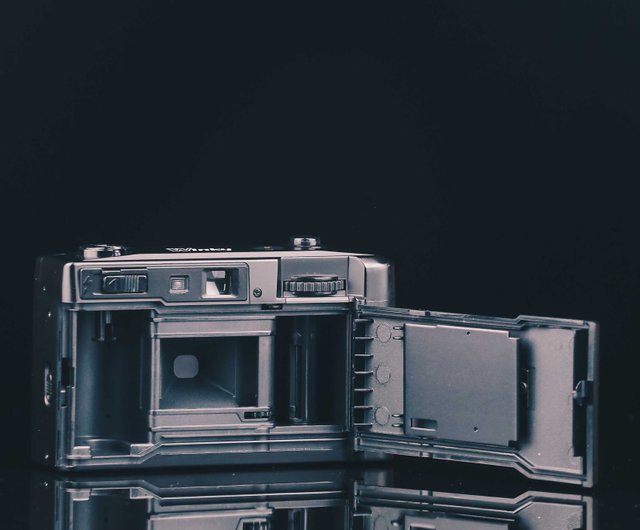 ゆ*き様 フィルムカメラ SAMSUNG Winky #3435 #135 フィルムカメラ - ショップ Rick photo