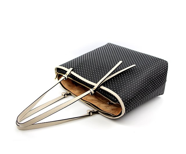 Louis Vuitton Straws and Pouch Monogram Silver/Gold