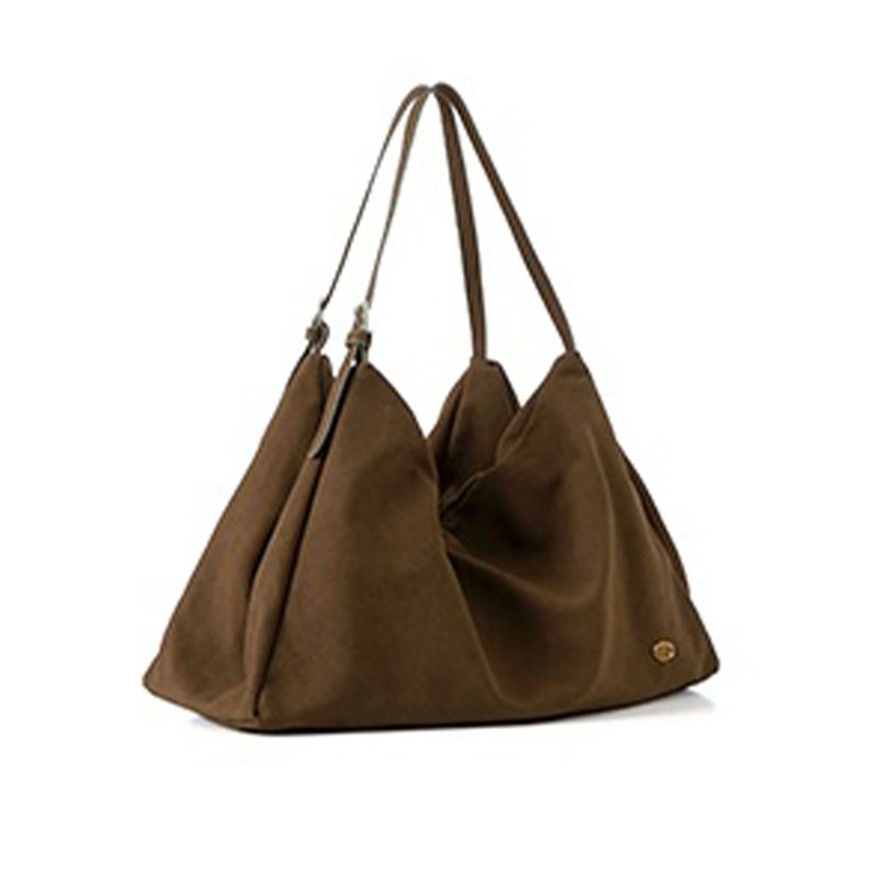 Donkie 韓國制 Bigboo Bag D1127 - 側背包/斜背包 - 其他材質 