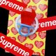 recommend-product
