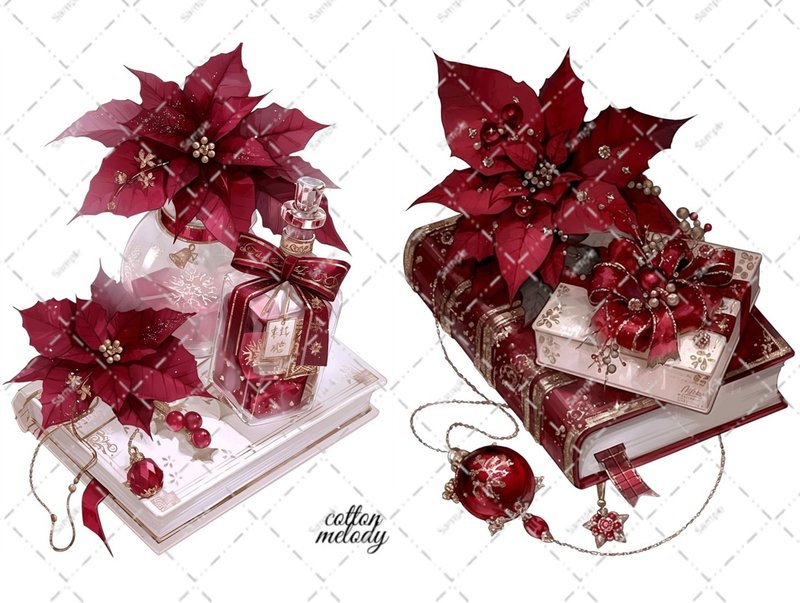 original sticker no.X411 人物ステッカー オリジナルステッカー 人物ステッカー 女の子ステッカー オリジナル人物ステッカー - 貼紙 - 紙 