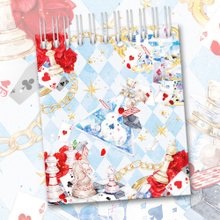 みぃーちゃん様ご確認用❤メモボリュームup新作可愛いメモ詰め合わせ#761 Amazon.co.jp 最新リリース: ノート・紙製品 の新着ランキングです。