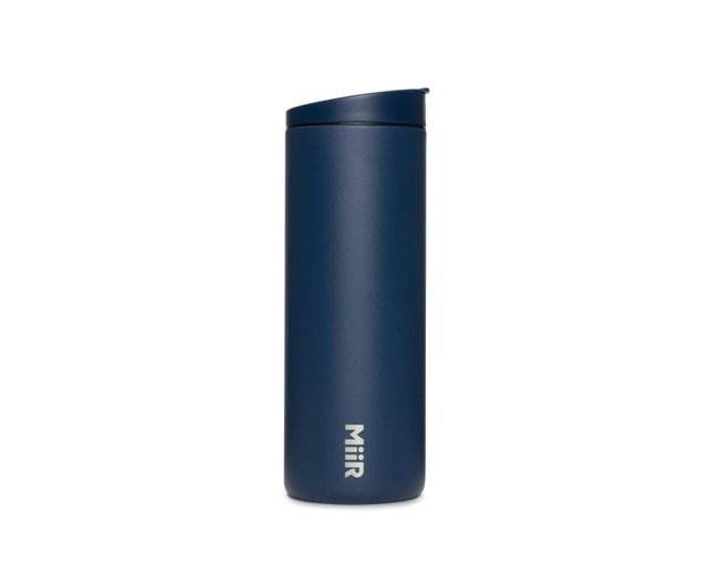 16 oz. Tidal MiiR Insulated Tumbler