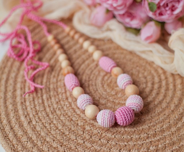 DIY Breast Milk Pendant Baby Breastmilk Necklace Kuwait
