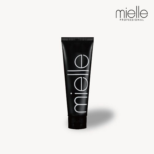 韓國米樂絲專業髮品 Mielle【韓國米樂絲】玻尿酸柔潤髮膜 | 補充光澤及滑順度