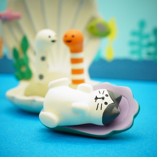 コンコンブル まとめ売り No.41 dcl-mamefuku-001.jpg