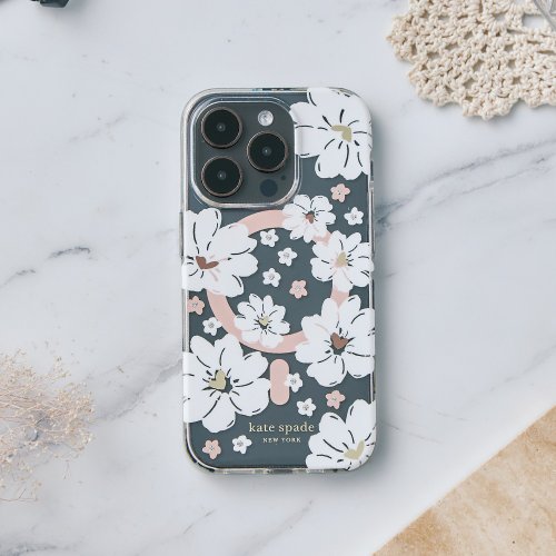 kate spade NEW YORK - SALE★新作♡Kate spade♠︎iPhone 7 Oh hello 41iKA75dbJL.jpg
