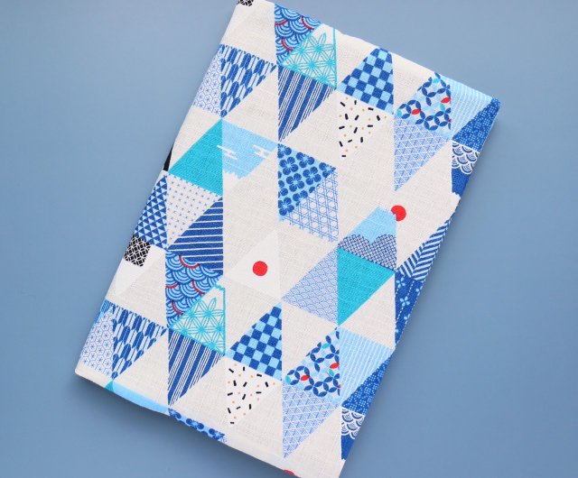 フリーカバー　74 ハンドメイド プレートセット L 四角形（透明） | CATALOG | PERLER BEADS