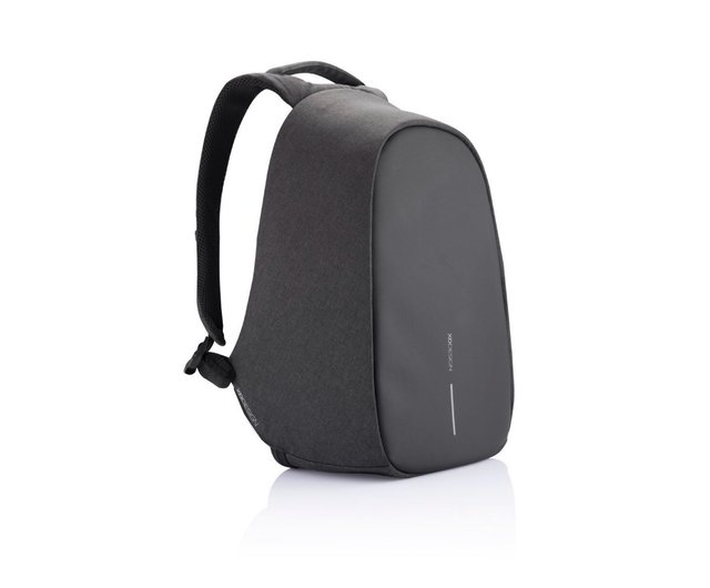 XD Design Bobby Pro Anti Theft Backpack xddesign hk Pinkoi