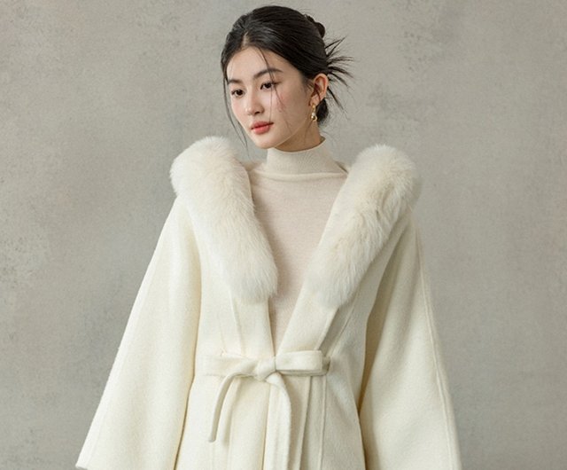 ウールコート｜ジャケット・コート｜NEW ARRIVAL｜公式通販