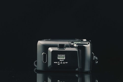 OLYMPUS TRIP 300 #4857 #135 フィルムカメラ - ショップ Rick