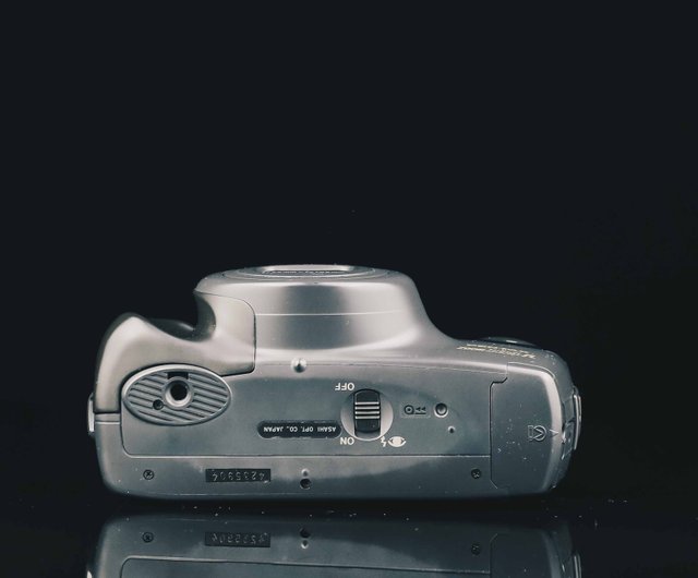 【動作確認済】 Pentax ZOOM 105-R F0902-9ID y 動作確認済】 Pentax ZOOM 105-R F0902-9ID y Pentax Zoom 105 R