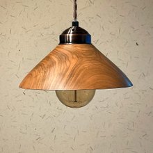 イーダヴァリッキオ　森のきらめき イーダ ヴァリッキオ作品 森のきらめき