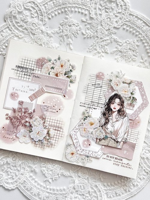 Palette of Mood PETテープ - ショップ ggaggong マスキングテープ