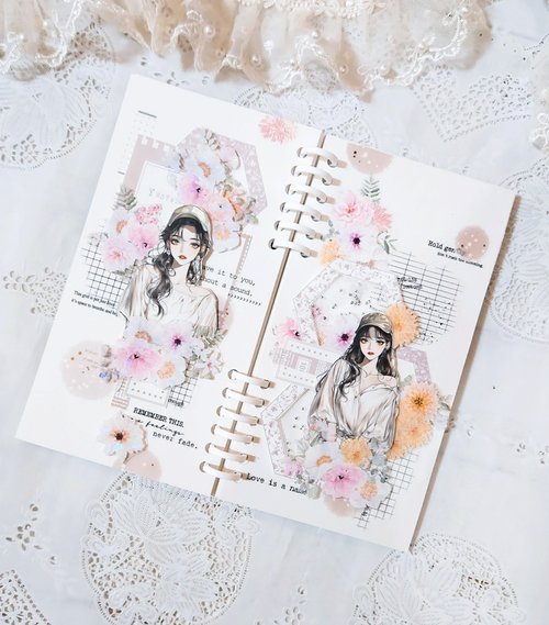 Palette of Mood PETテープ - ショップ ggaggong マスキングテープ