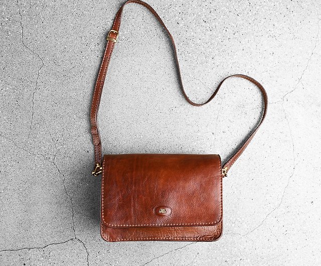 Vintage Burberrys Bag - Shop GoYoung Vintage Clutch Bags - Pinkoi