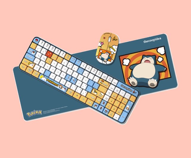 Amazon.co.jp: ポケモンセンターオリジナル イヤホンジャック