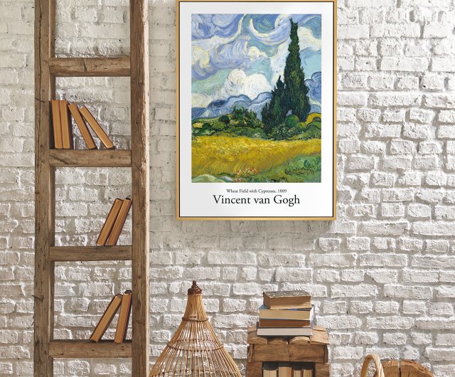 コッポラオリジナルアート作品 まとめ売りセット価格 絵画 art オシャレart 楽天市場】アートパネル ミュージアム シリーズ シグレー版画