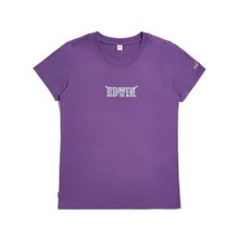 2025厳選】ボウリングシャツの人気商品｜グローバル通販Pinkoi