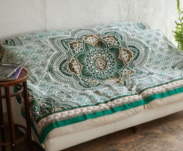 曼荼羅(アンティーク) 曼荼羅 カーラチャクラ曼荼羅(マンダラ)14 : アジア雑貨ビンゴ