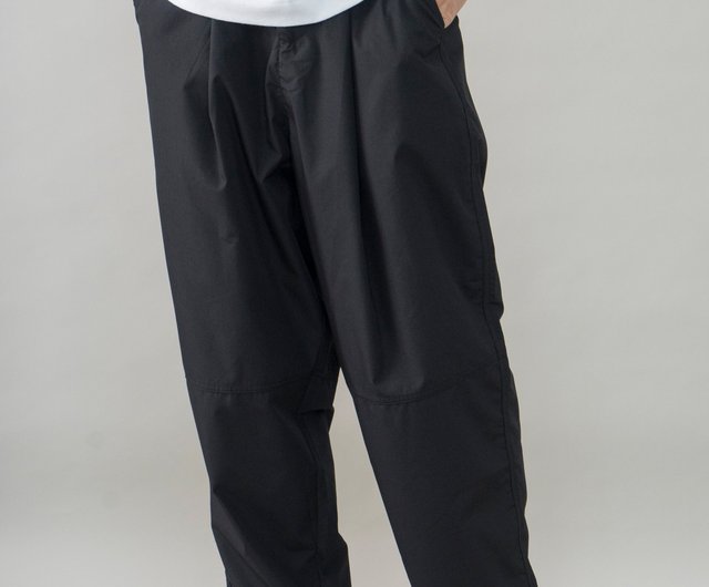 adidas cv8276 black carbon adibreak pant