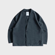 DYCTEAM®【ブランド直営】Pinkoiアジア最大級の通販サイト