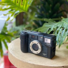 公式・なにわ男子 大西流星さん使用】ペーパーシュート パリの