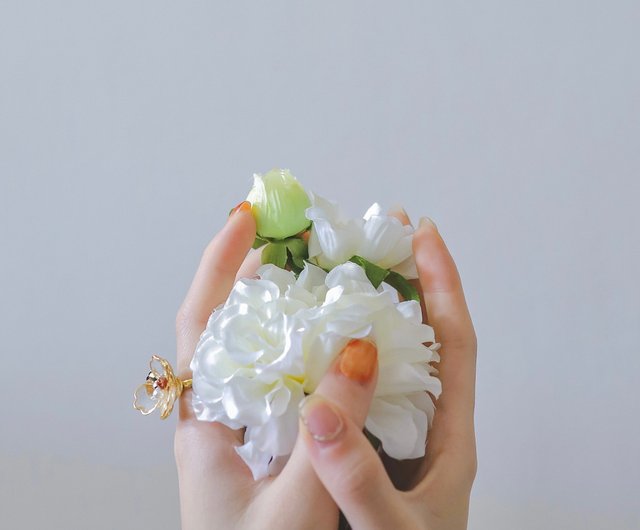 Nadekobot Flowers Best Flower Site