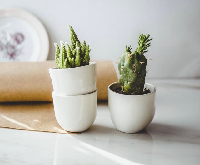 【希少品】キムアンダーソン 小さな恋人たち 陶器 希少品】キムアンダーソン 小さな恋人たち 陶器 - 工芸品価格