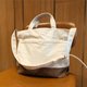 recommend-product