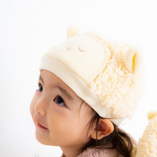 帽子 animal 51mIp7essnL._SY350_QL65_.jpg