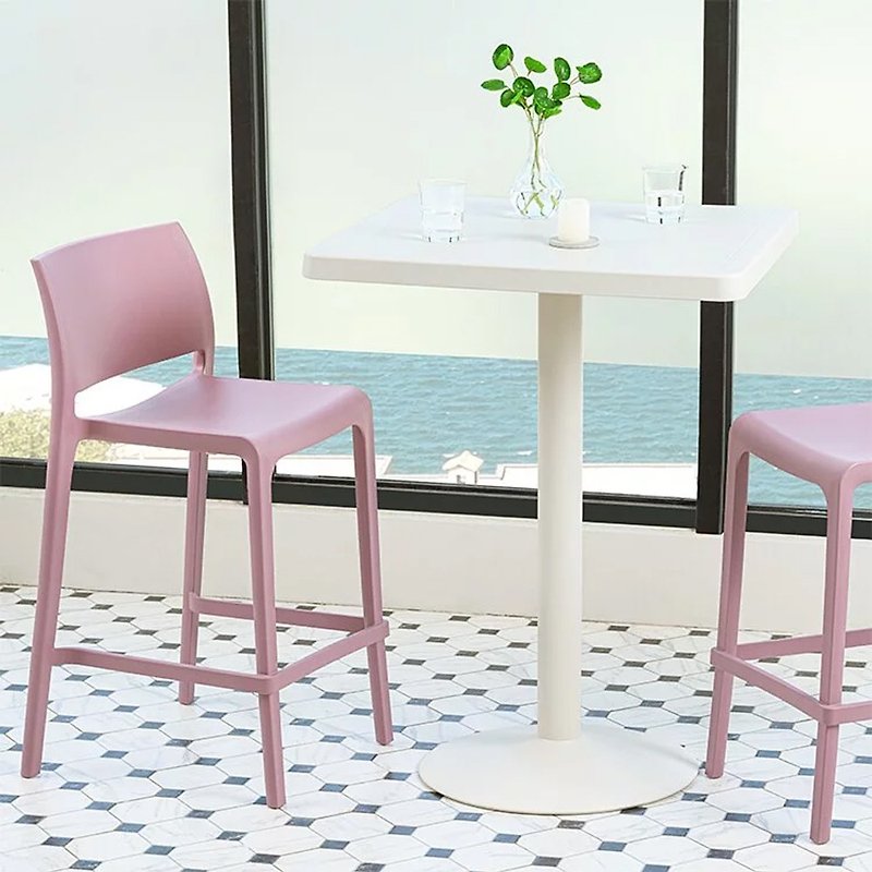 OULU 中島テーブル - その他の家具 - その他の素材 