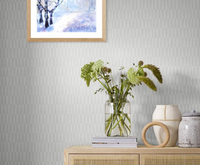 絵画 インテリア　絵　油絵　F4-272023　風景（雪国のはざ木） Amazon.co.jp: 油絵 20 枚 山の風景 スイスの風景 ウィリアム