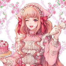 creampeachクリームピーチ様50セット約400枚人物ステッカー新品激安 2025厳選】cream peach ステッカーの人気商品｜グローバル通販Pinkoi