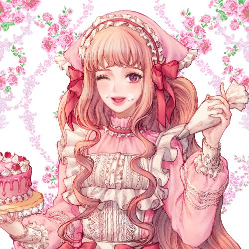 【専用出品】creampeach様　MOONB様ステッカー MOONBステッカーパッケージ - ショップ MOONB ステッカー