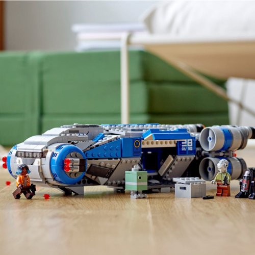スターウォーズレベルトランスポート 500x0.jpg