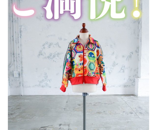 春新作の harapeko paint 街の子供服店【ブランド直営】Pinkoi