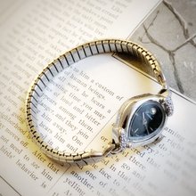 1948年アメリカンハンソンアンティークスケール