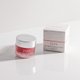 recommend-product