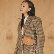 ffroi | Pinkoi | Designer Brands