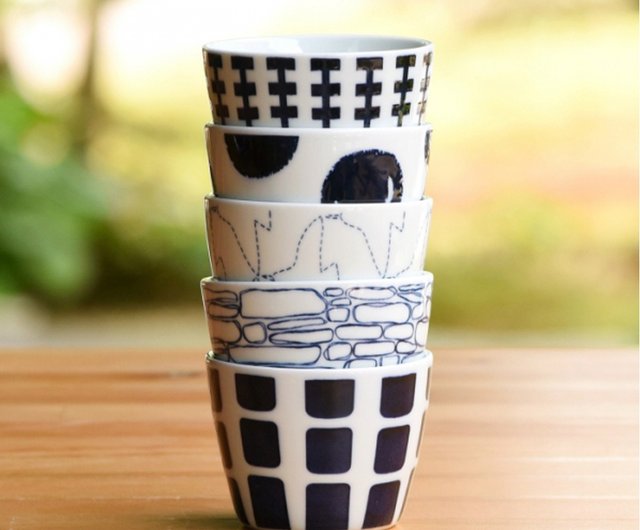 なおちゃ CB13069/100 トラモンティーナ シュラスコ 手付 1個 トラモンティーナ