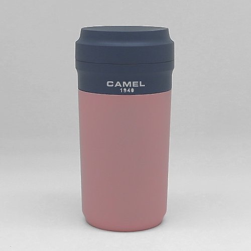 SADOMAIN Sandman-316 Stainless Steel Coffee Drinking Thermos Cup - Shop  sadomain Vacuum Flasks - Pinkoi