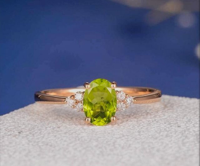 【ラスト2点限り・希少石】12ct+グリーンベリルリング指輪・指輪 匿名配送 0_057becf3bc1875d734b2a9e29a91