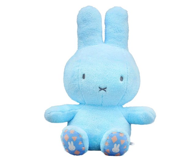 miffy - mayu_vn様☆専用 24182221_Miffy_Sitting_Corduro