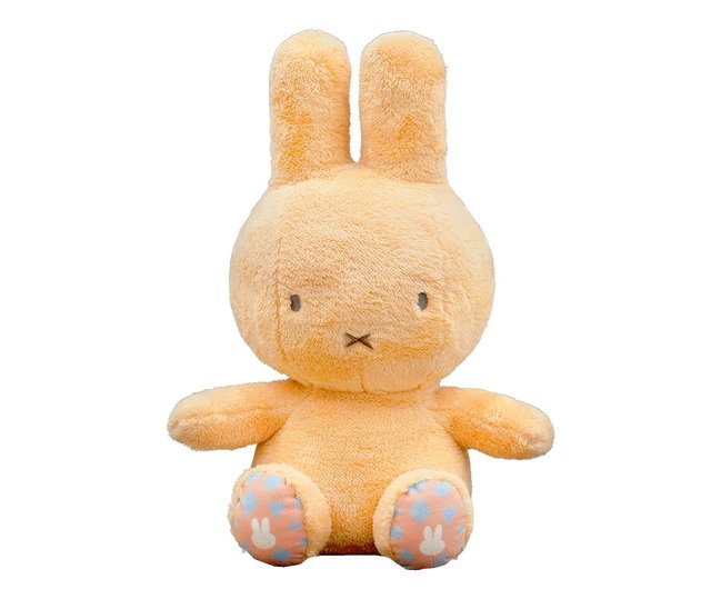 miffy - mayu_vn様☆専用 miffy70周年 ダイカットステッカー02 ミッフィー 記念 MIF70-002