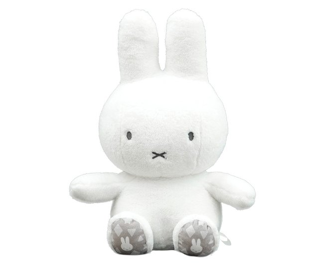 miffy - mayu_vn様☆専用 24182221_Miffy_Sitting_Corduro